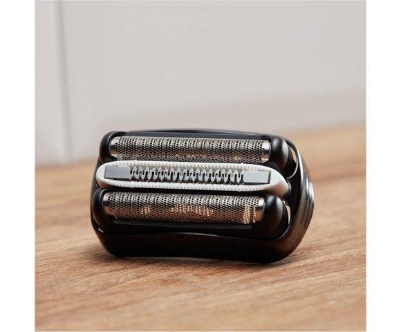 Braun 81686067 - slika 5