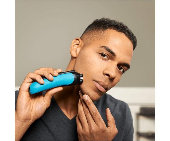 Braun 81686067 - slika 3