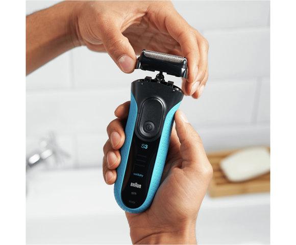 Braun 81686067 - slika 2