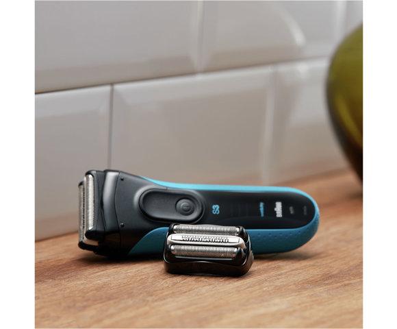 Braun 81686067 - slika 4