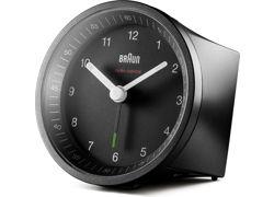 Braun BC07B-DCF budilnik