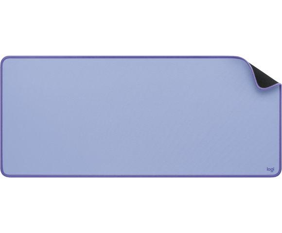 Logitech Desk Mat Studio Lilac - slika 5