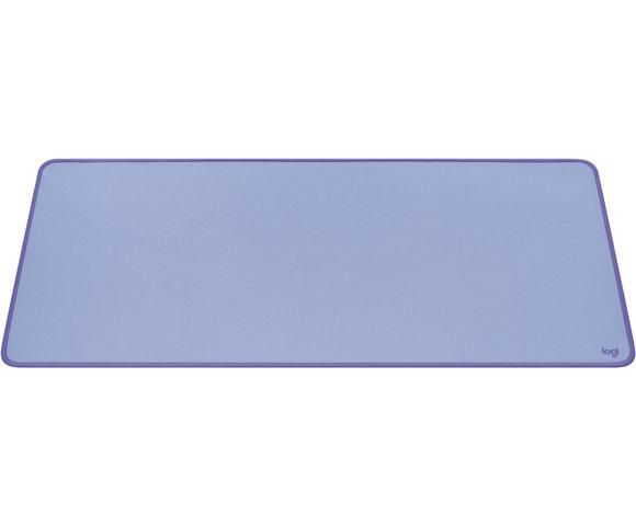 Logitech Desk Mat Studio Lilac - slika 3