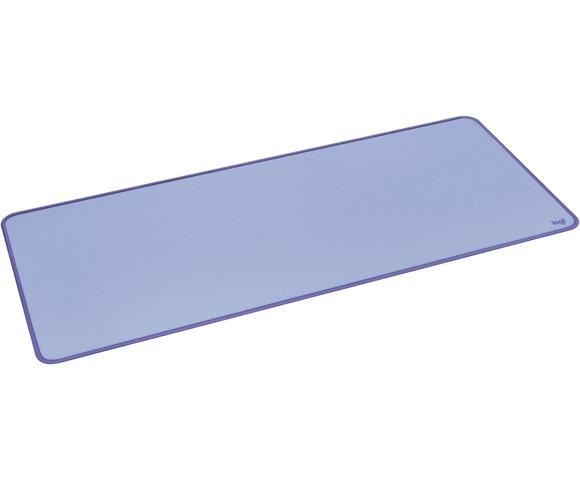 Logitech Desk Mat Studio Lilac - slika 4