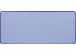 Logitech Desk Mat Studio Lilac