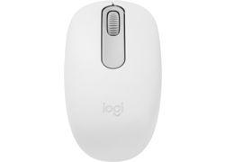 Logitech M196 White miš