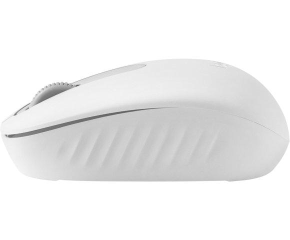 Logitech M196 White miš - slika 2