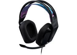 Logitech G335 gaming slušalice