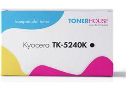 EPSON KTKY TK5240K