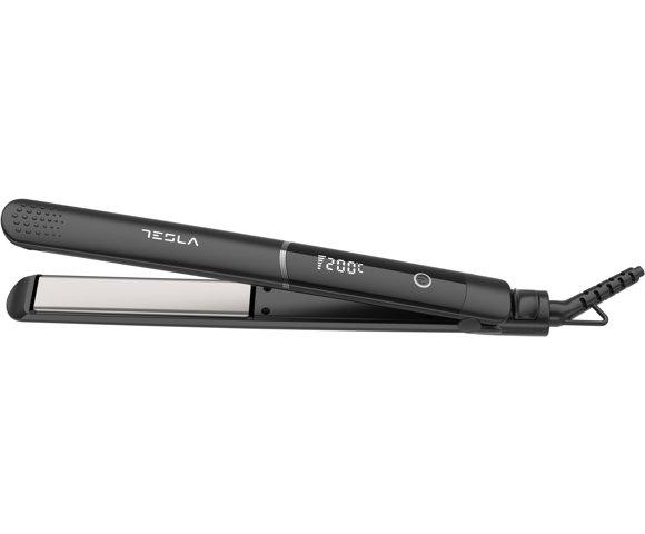 Tesla STH200BS - slika 4