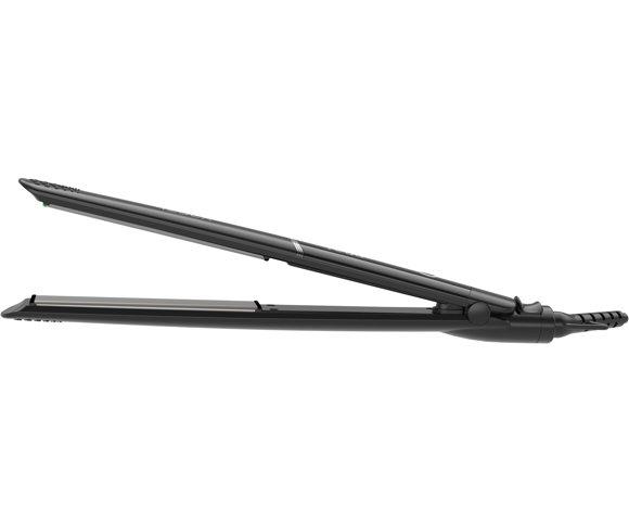 Tesla STH200BS - slika 2