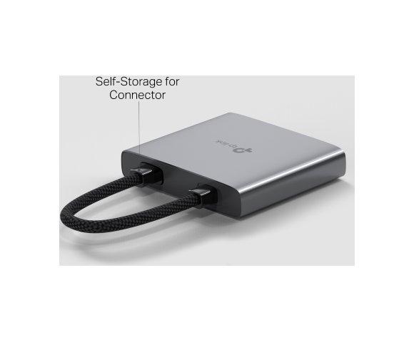 TP LINK UH3020C - slika 5