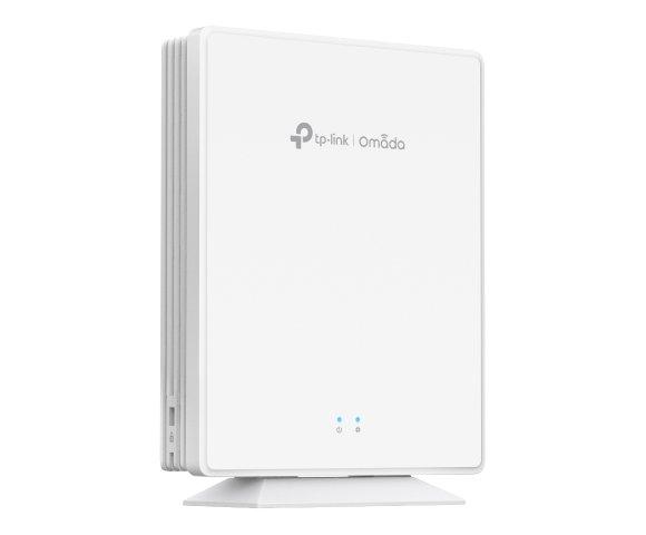 TP LINK EAP650-DESKTOP - slika 2