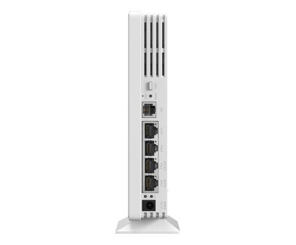 TP LINK EAP650-DESKTOP - slika 5