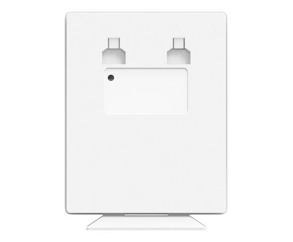 TP LINK EAP650-DESKTOP - slika 4