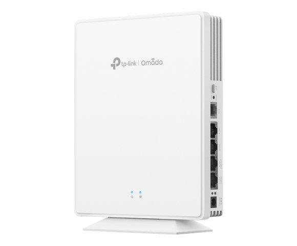 TP LINK EAP650-DESKTOP - slika 3