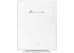 TP LINK EAP650-DESKTOP