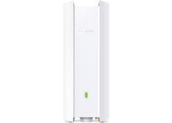 TP LINK EAP650-OUTDOOR