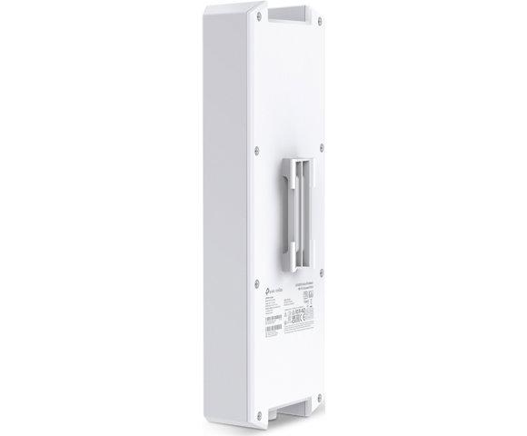 TP LINK EAP650-OUTDOOR - slika 3