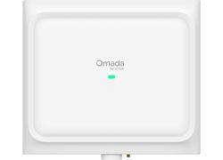 TP LINK EAP772-OUTDOOR