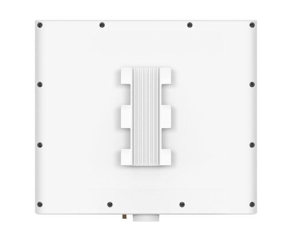 TP LINK EAP772-OUTDOOR - slika 5