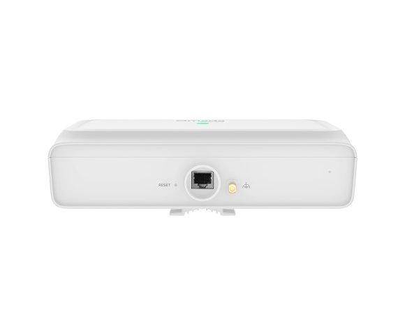 TP LINK EAP772-OUTDOOR - slika 4