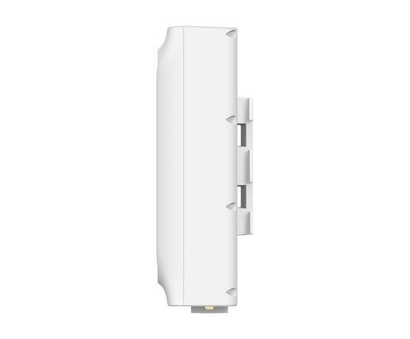 TP LINK EAP772-OUTDOOR - slika 3