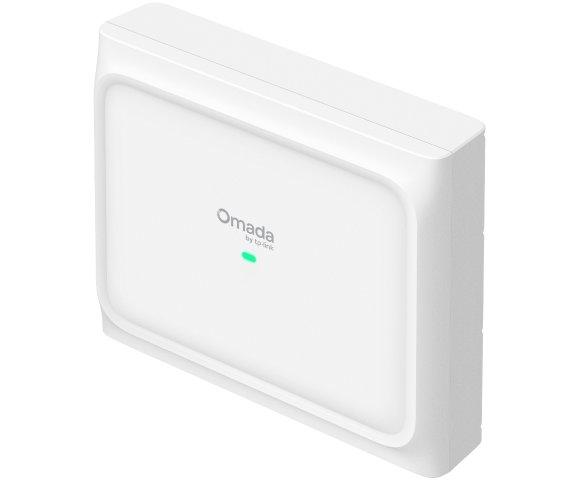 TP LINK EAP772-OUTDOOR - slika 2