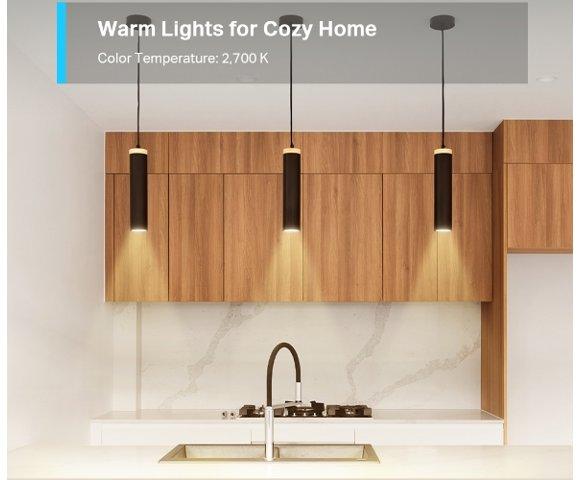 TP LINK TAPO L610 - slika 5