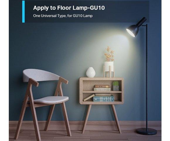 TP LINK TAPO L610 - slika 6