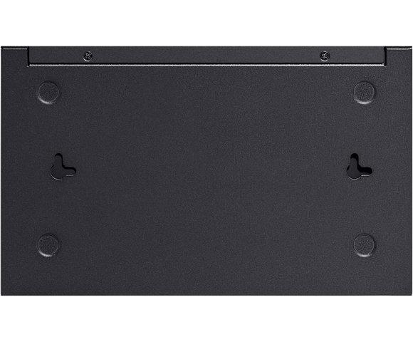 TP LINK ES210GMP - slika 5