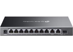 TP LINK ES210GMP