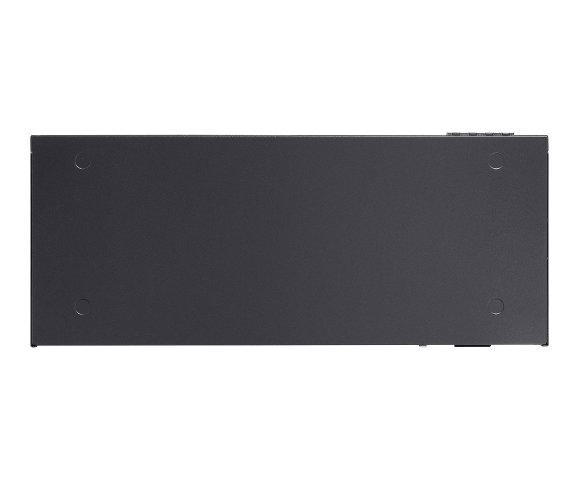 TP LINK SG5428X - slika 3