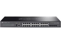 TP LINK SG5428X