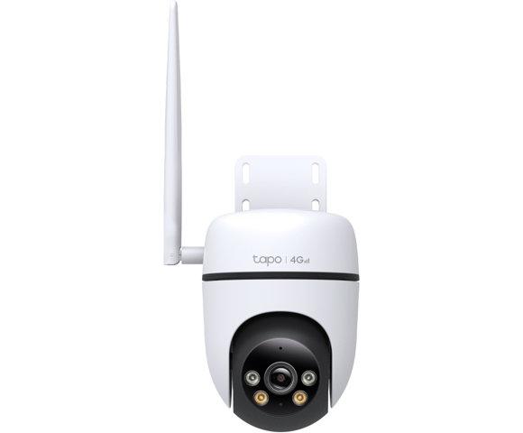 TP LINK TAPO C501GW - slika 4