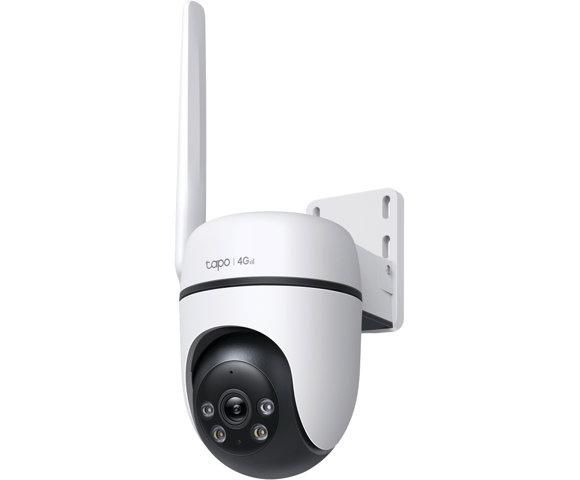 TP LINK TAPO C501GW - slika 3