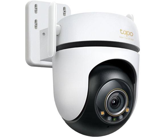TP LINK TAPO C530WS - slika 5