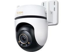 TP LINK TAPO C530WS