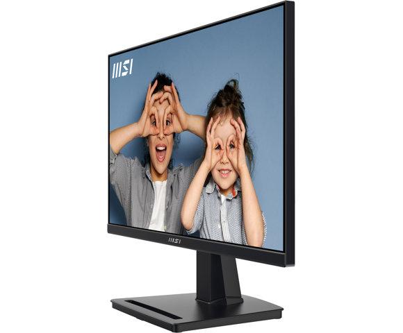 MSI PRO MP225V - slika 11