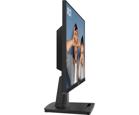 MSI PRO MP225V - slika 6