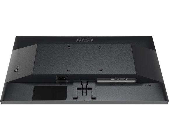 MSI PRO MP225V - slika 9