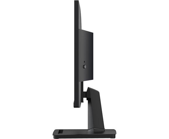 MSI PRO MP225V - slika 8