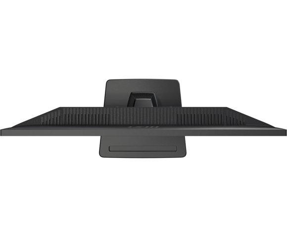 MSI PRO MP225V - slika 4