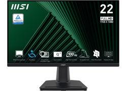 MSI PRO MP225V