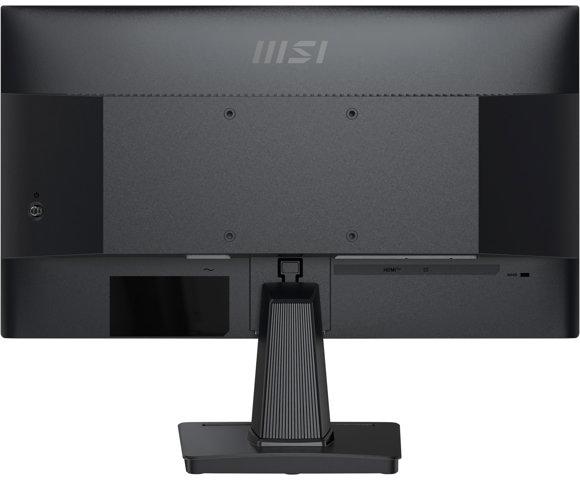 MSI PRO MP225V - slika 14