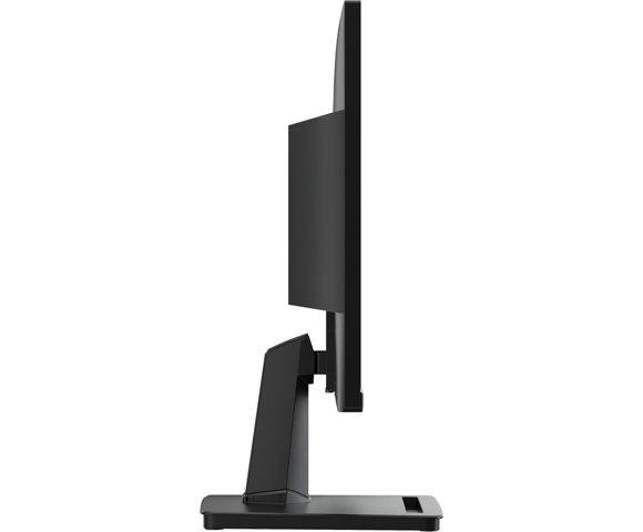 MSI PRO MP225V - slika 7