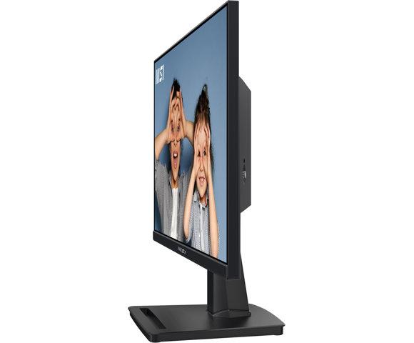 MSI PRO MP225V - slika 12