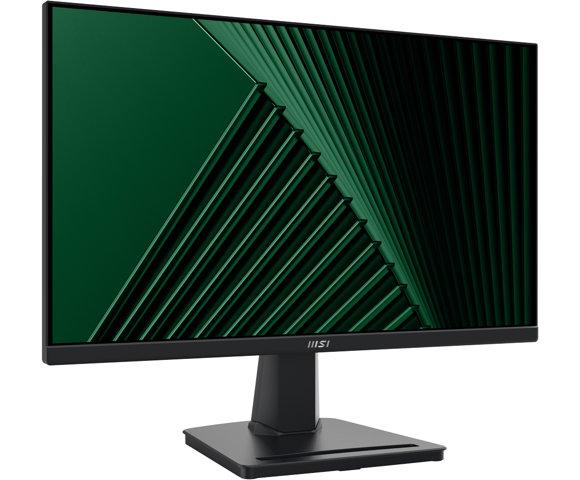 MSI PRO MP225V - slika 2