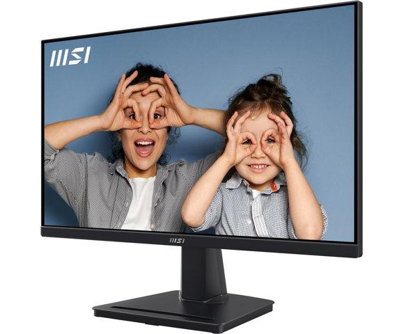 MSI PRO MP225V - slika 16