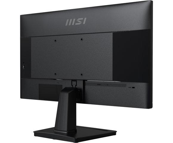 MSI PRO MP225V - slika 18